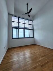 Thomson Grand (D20), Condominium #584063261